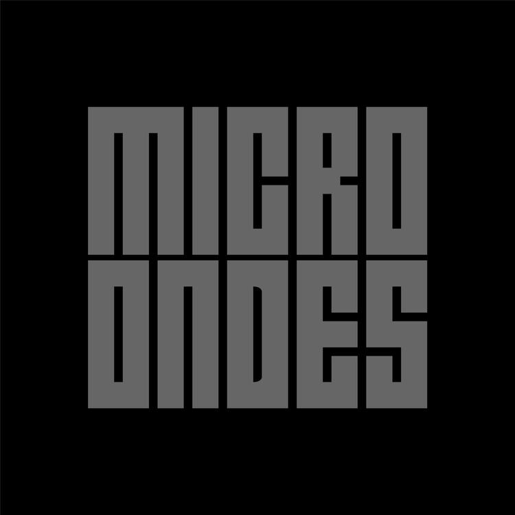 MICRO-ONDES's avatar image