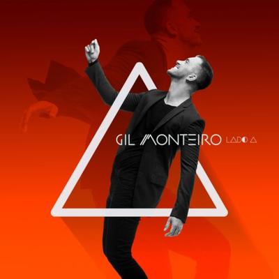 O Céu Se Abre (Ao Vivo) By Gil Monteiro's cover