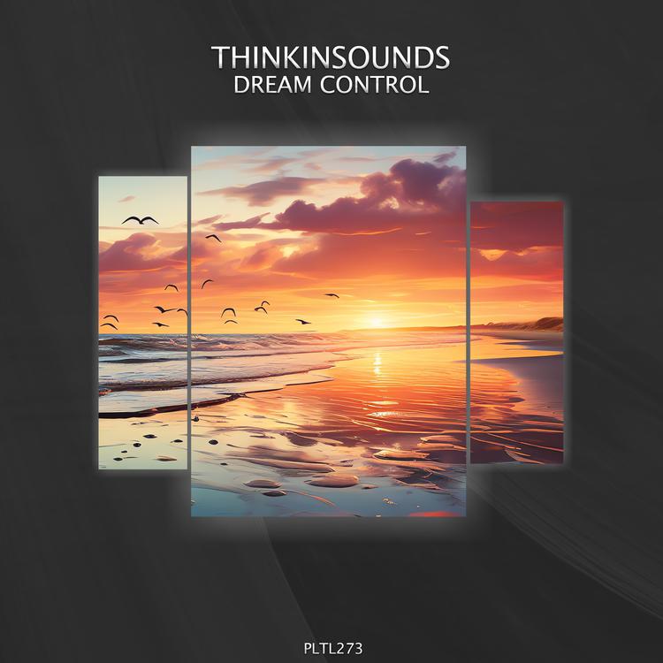 thinkinsounds's avatar image