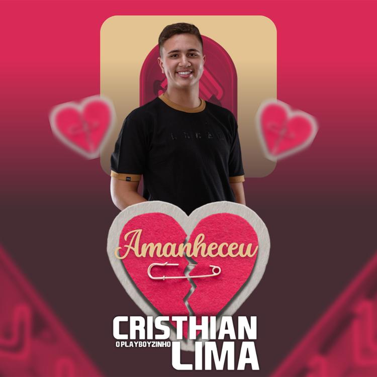 Cristhian LiMa's avatar image