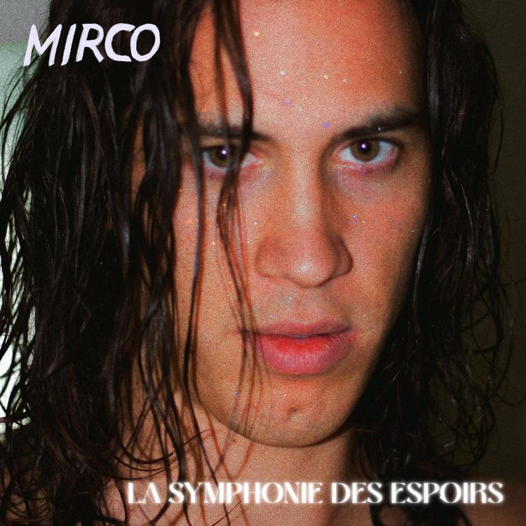 Mirco's avatar image