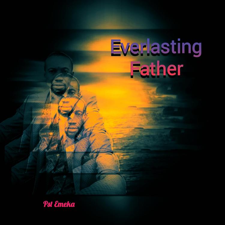 Pst Emeka's avatar image