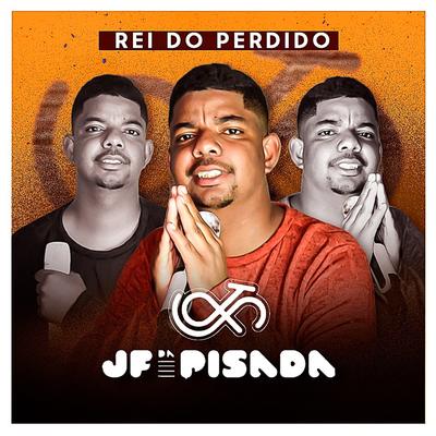 Rei do Perdido's cover