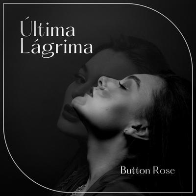 Ultima Lagrima's cover