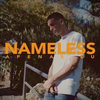 Nameless's avatar cover