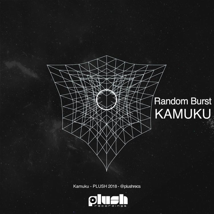 Kamuku's avatar image