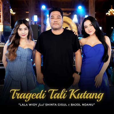Tragedi Tali Kutang's cover