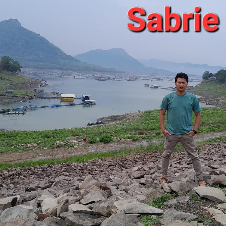 Sabrie's avatar image