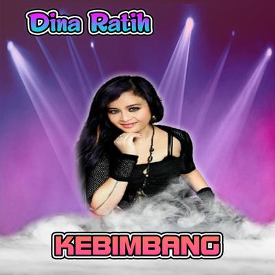 Dina Ratih's cover