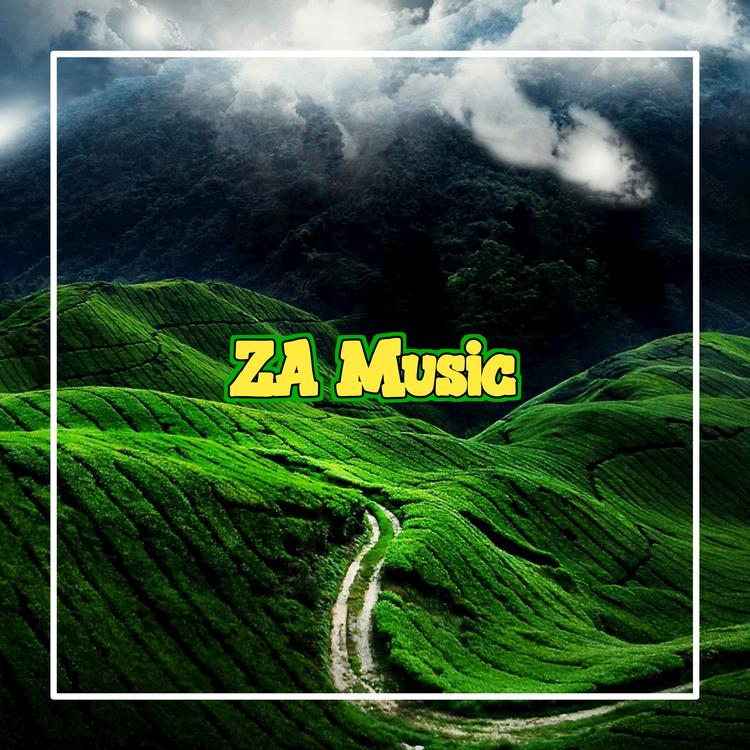 ZA Music's avatar image