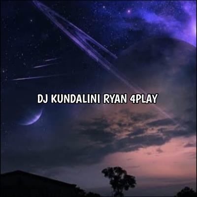 DJ ManikCi's cover