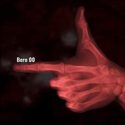 Bero 00 - Ultra Slowed By Anar's cover