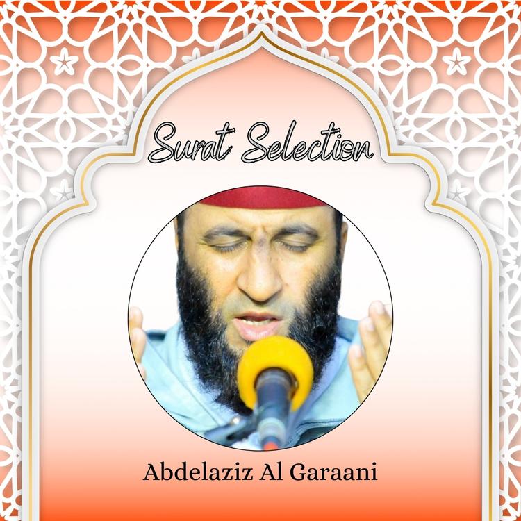 Abdelaziz Al Garaani's avatar image