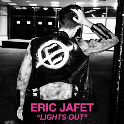 Lights Out By Eric Jafet's cover