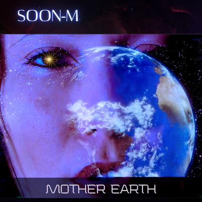 Mother Earth's cover