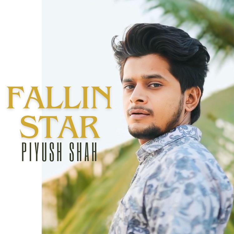Piyush Shah's avatar image