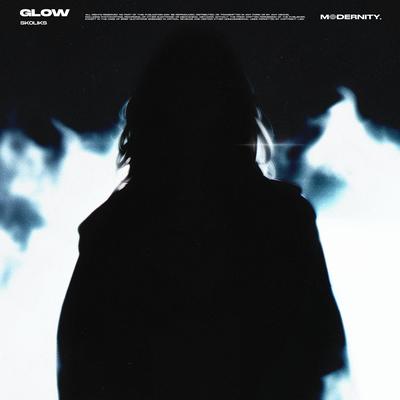 Glow's cover