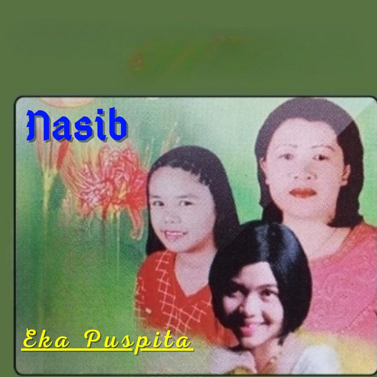 Eka Puspita's avatar image