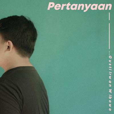 Pertanyaan's cover