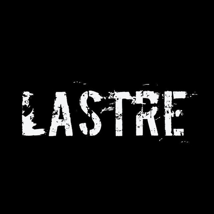 LASTRE's avatar image