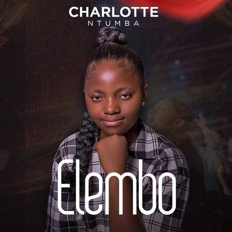 Charlotte Ntumba's avatar image