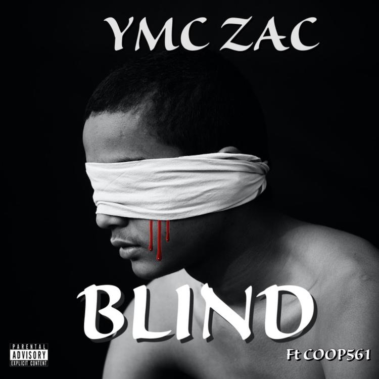 YMC Zac1k's avatar image