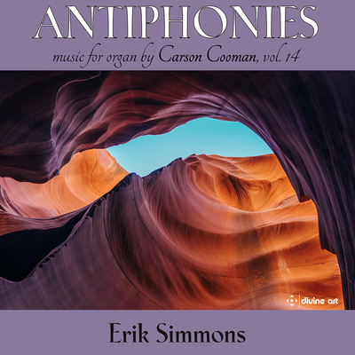 ERIK SIMMONS's cover