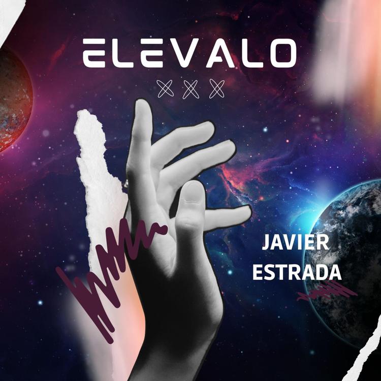 Dj Javier Estrada's avatar image