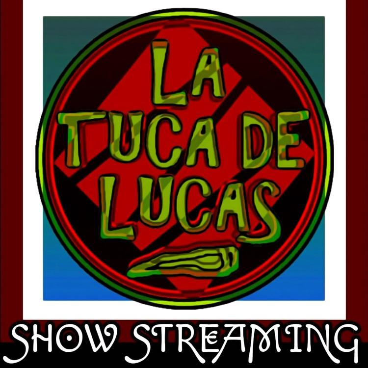 La Tuca de Lucas's avatar image