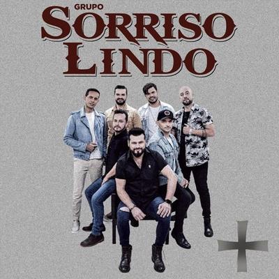 Álbum de Casamento By Grupo Sorriso Lindo's cover