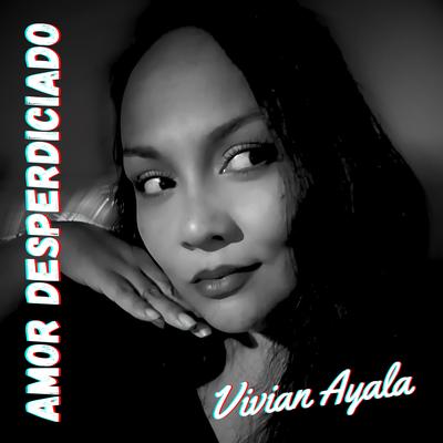 Vivian Ayala's cover