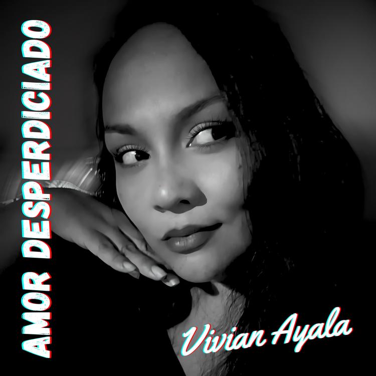 Vivian Ayala's avatar image
