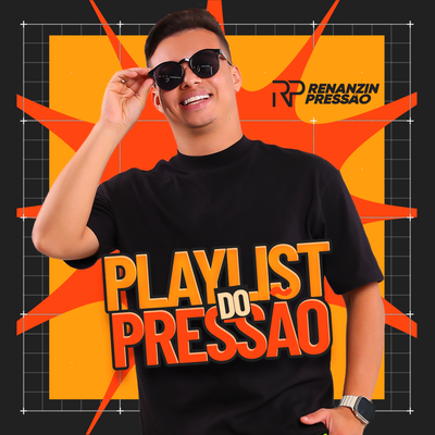 Pode Me Chamar de Surtada By Renanzin Pressão's cover