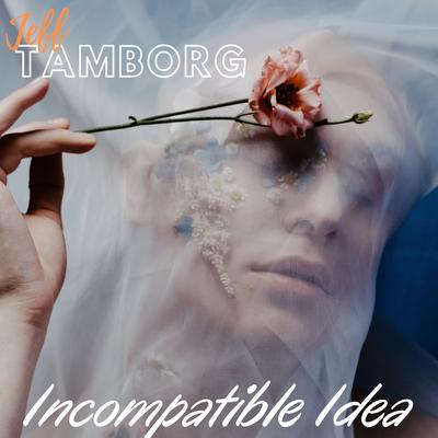 Jeff Tamborg's cover