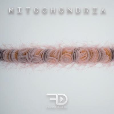 Mitochondria's cover