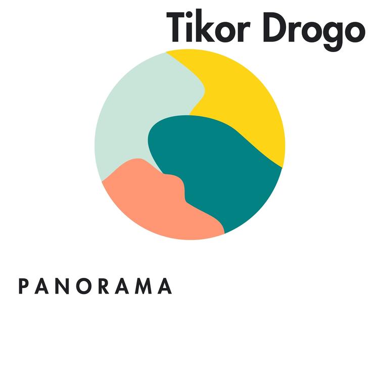 Tikor Drogo's avatar image