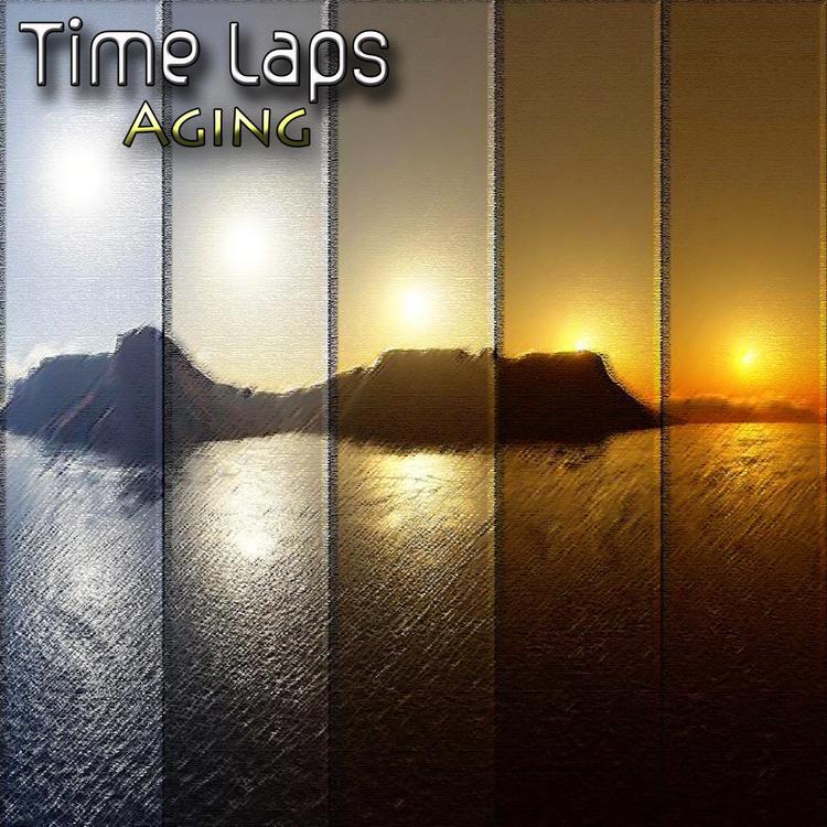 Time Laps's avatar image