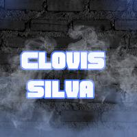 Clóvis Silva's avatar cover