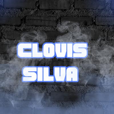 Clóvis Silva's cover