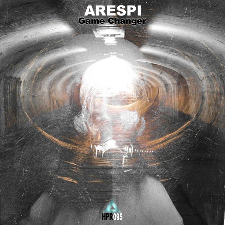 Arespi's avatar image