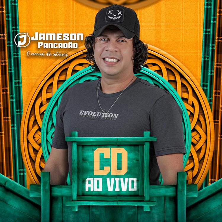 Jameson Pancadão's avatar image