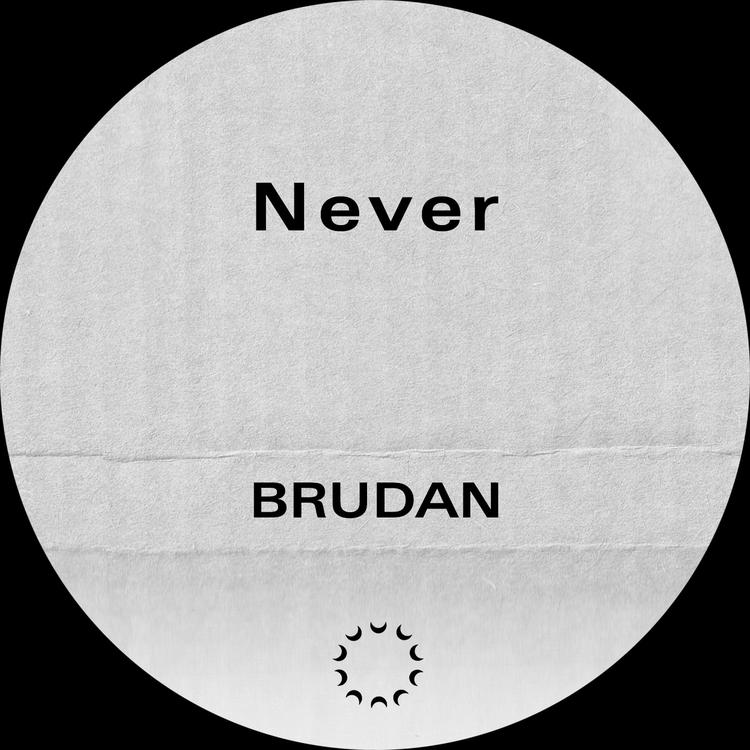 Brudan's avatar image