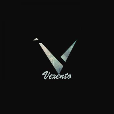 Return Of The Raver By Vexento's cover