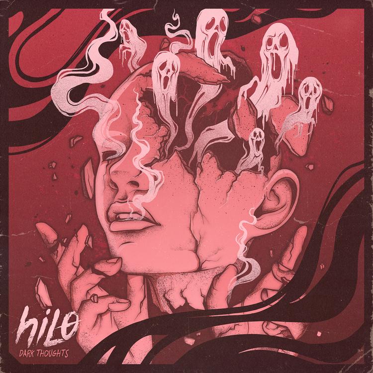 Hilo's avatar image