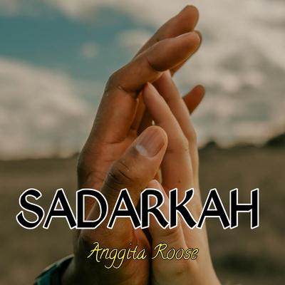 Sadarkah's cover