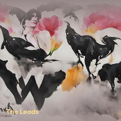The Leads's cover