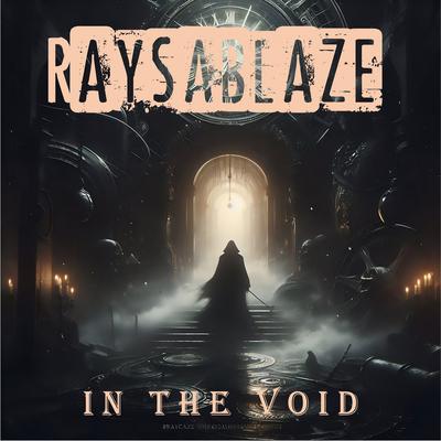 Mid July By Raysablaze's cover