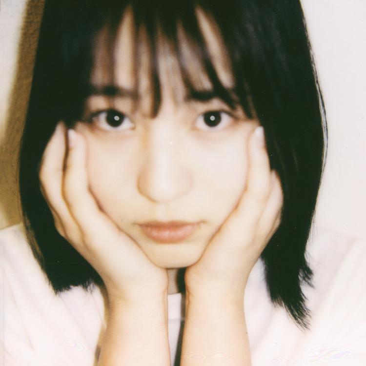 Koe Ni Naranaiyo's avatar image