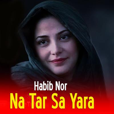 Habib Nor's cover