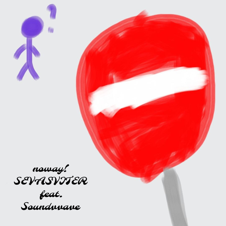 SEVASVITER's avatar image
